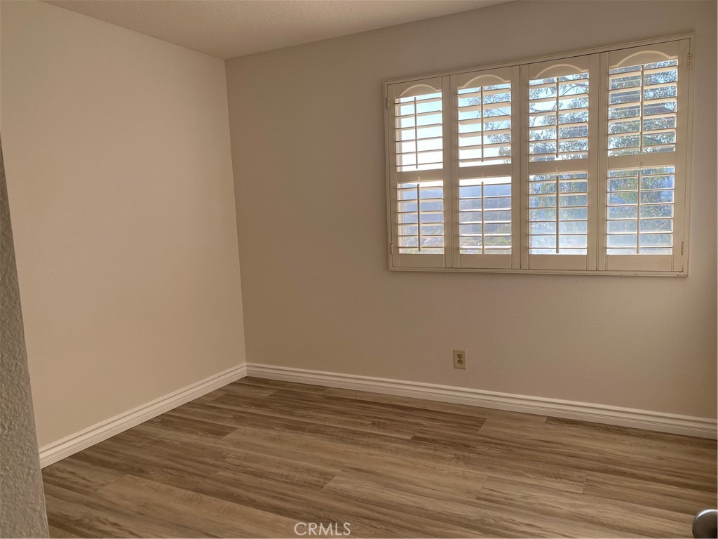 Bedroom #2 - 28505 Del Mar, Laguna Niguel CA 92677 - photo 20