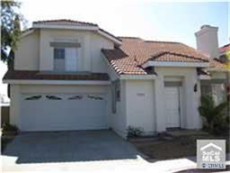 28505 DEL MAR Street, Laguna Niguel CA 92677 - photo 1