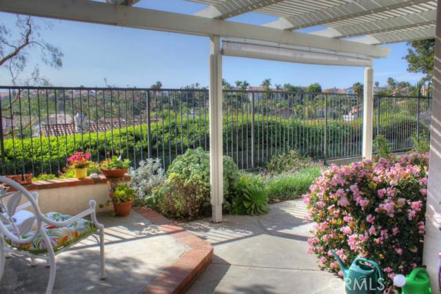 28511 El Peppino 200, Laguna Niguel CA 92677 - photo 1