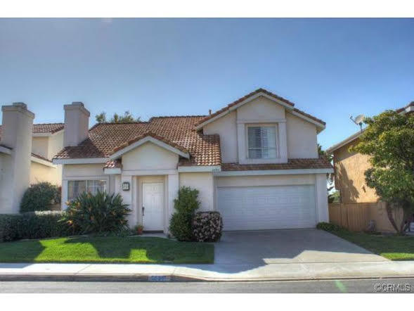 28511 El Peppino, Laguna Niguel CA 92677 - photo 1
