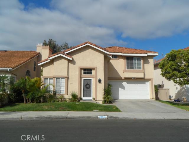 28511 La Alcala, Laguna Niguel CA 92677 - photo 1