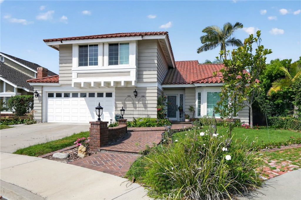 28511 La Cumbre, Laguna Niguel CA 92677 - photo 1