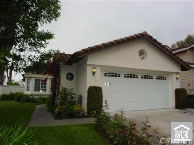 28511 Rancho De Linda, Laguna Niguel CA 92677 - photo 1