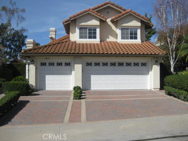 28511 Rancho Grande, Laguna Niguel CA 92677 - photo 1