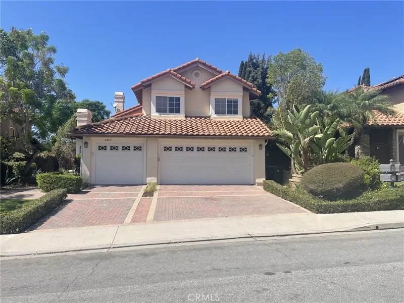 28511 Rancho Grande, Laguna Niguel