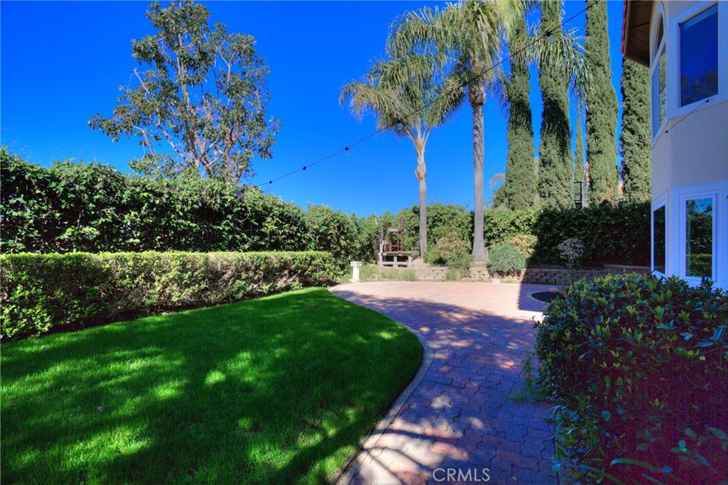 28511 Rancho Grande, Laguna Niguel CA 92677 - photo 2
