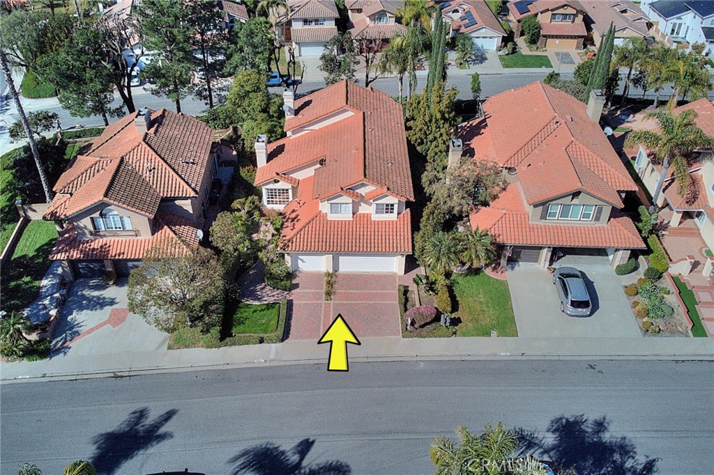28511 Rancho Grande, Laguna Niguel CA 92677 - photo 3