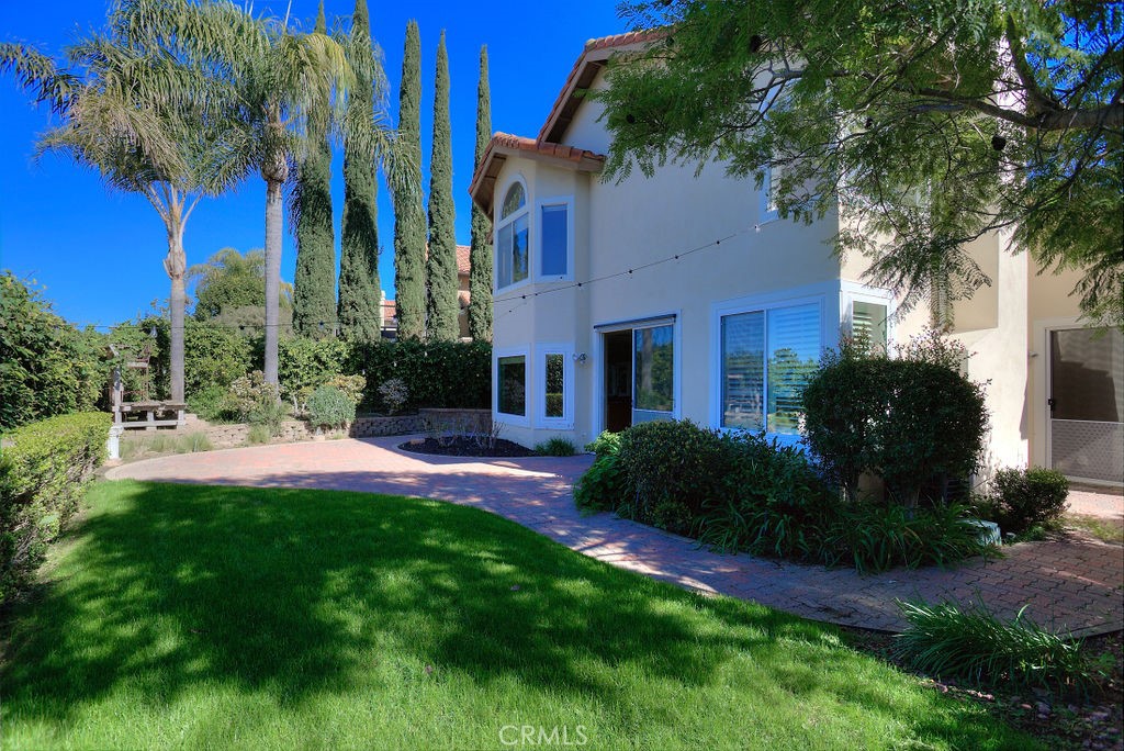 28511 Rancho Grande, Laguna Niguel CA 92677 - photo 4