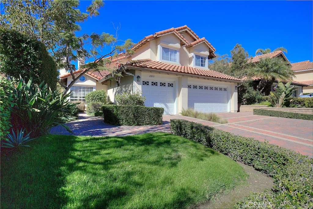 28511 Rancho Grande, Laguna Niguel CA 92677 - photo 5