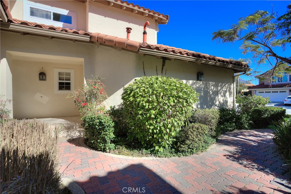28511 Rancho Grande, Laguna Niguel CA 92677 - photo 6