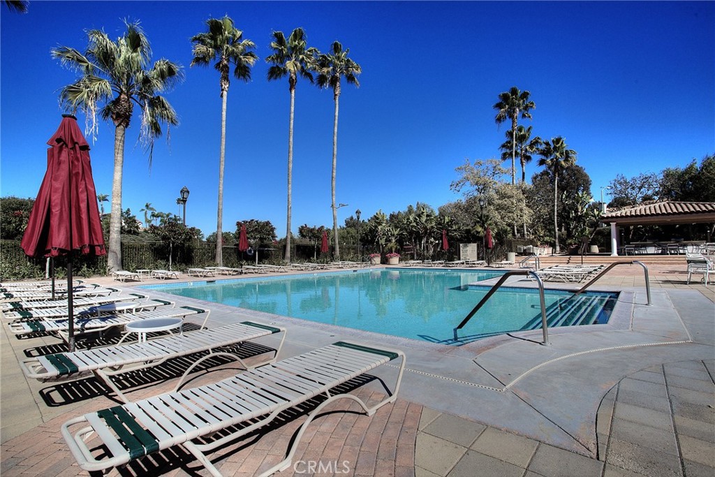 28511 Rancho Grande, Laguna Niguel CA 92677 - photo 7