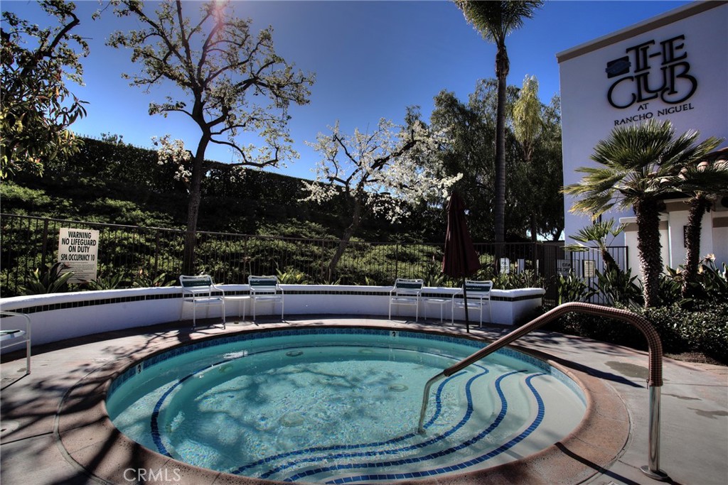 28511 Rancho Grande, Laguna Niguel CA 92677 - photo 8