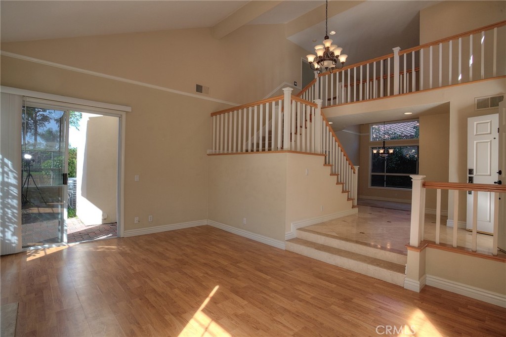 28511 Rancho Grande, Laguna Niguel CA 92677 - photo 9