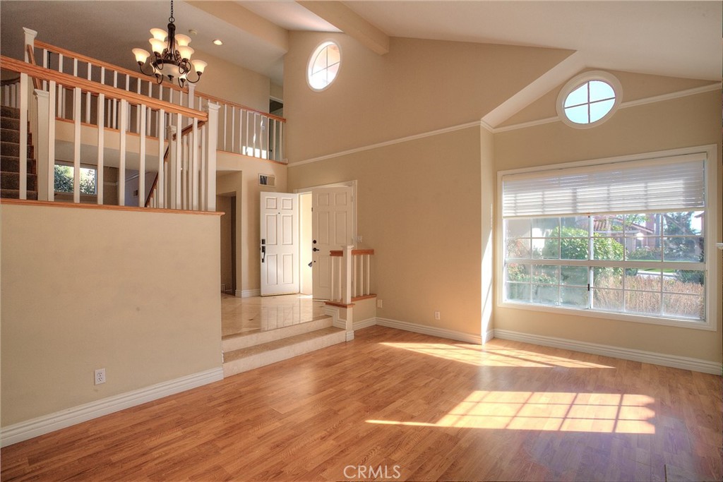 28511 Rancho Grande, Laguna Niguel CA 92677 - photo 10