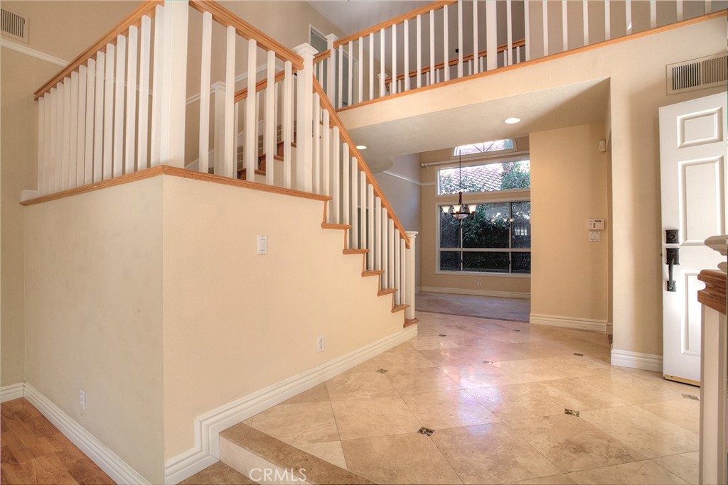 28511 Rancho Grande, Laguna Niguel CA 92677 - photo 11