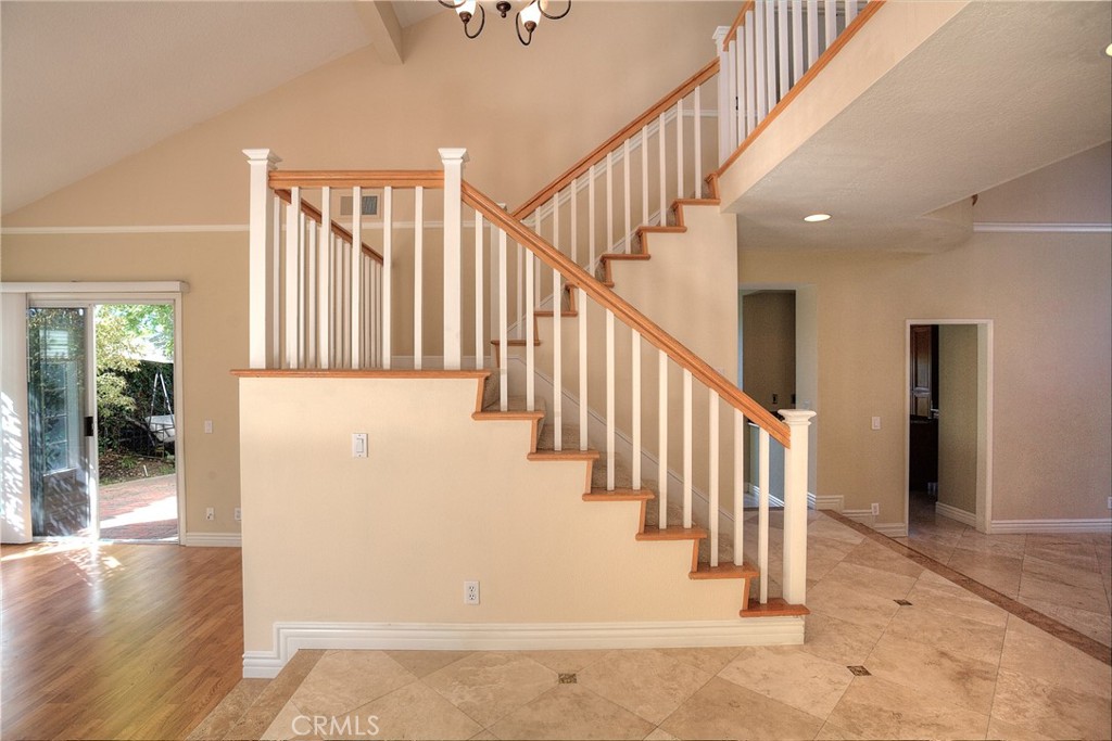 28511 Rancho Grande, Laguna Niguel CA 92677 - photo 12