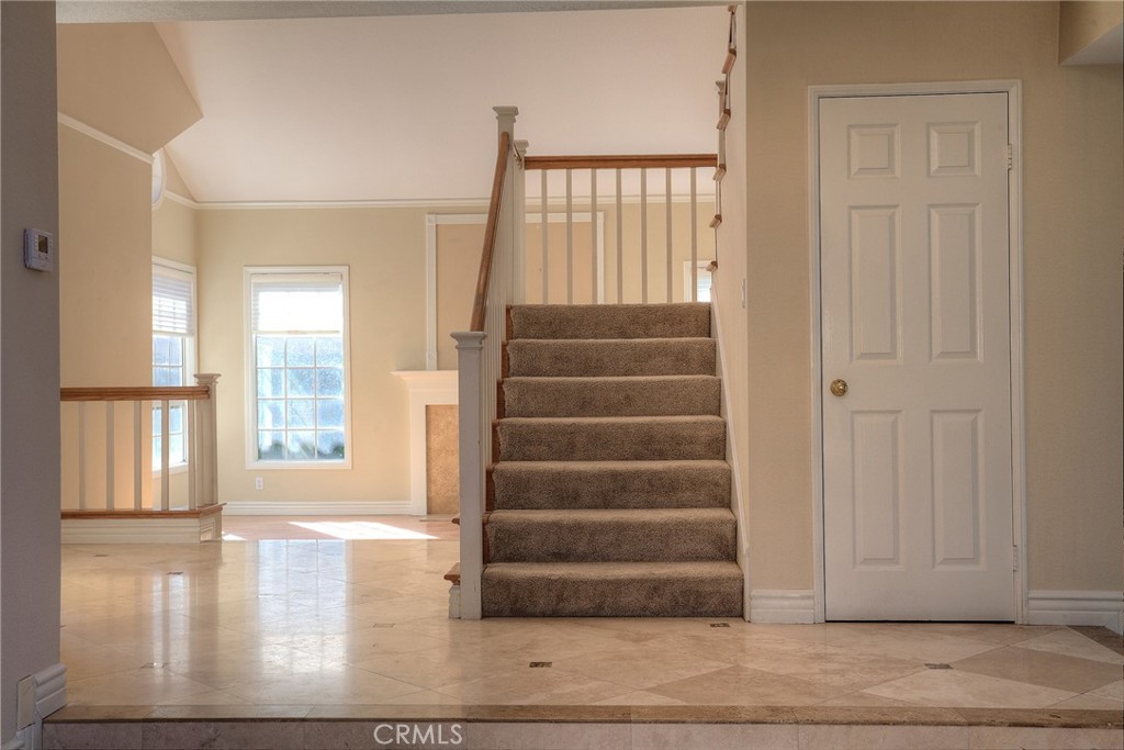 28511 Rancho Grande, Laguna Niguel CA 92677 - photo 13