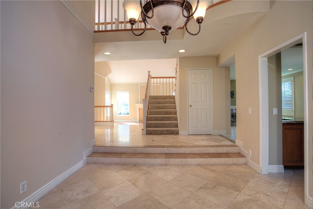 28511 Rancho Grande, Laguna Niguel CA 92677 - photo 14
