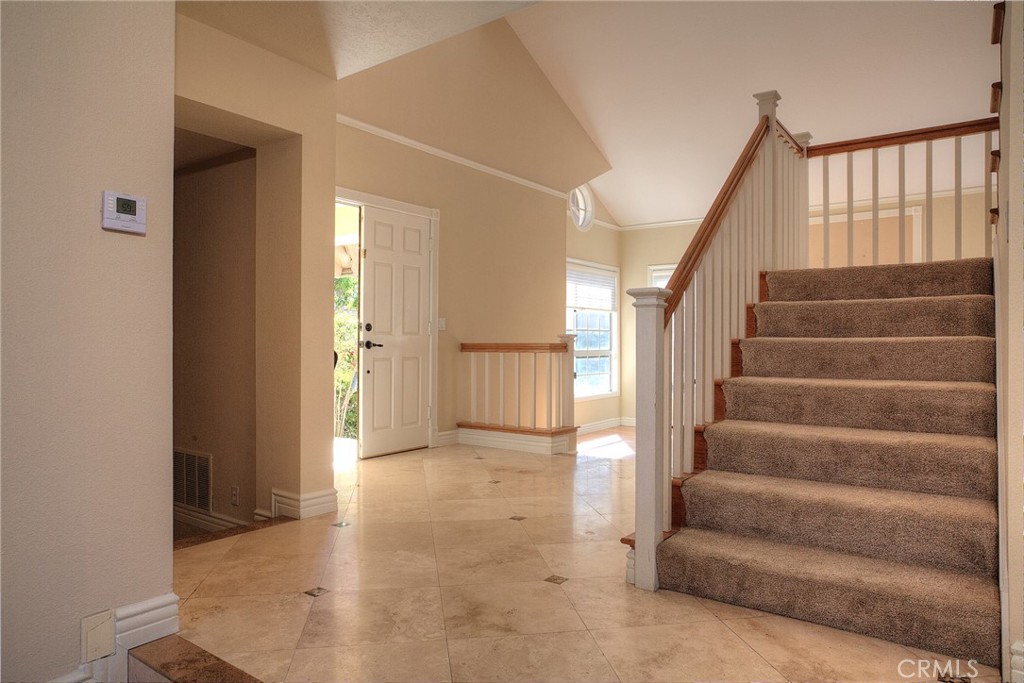 28511 Rancho Grande, Laguna Niguel CA 92677 - photo 15