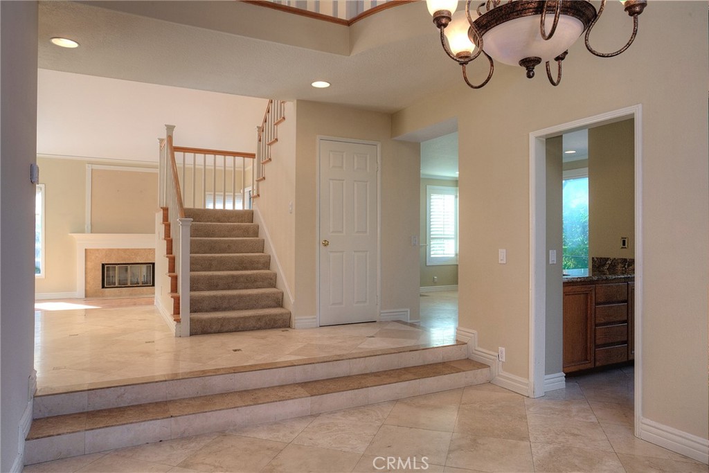 28511 Rancho Grande, Laguna Niguel CA 92677 - photo 16