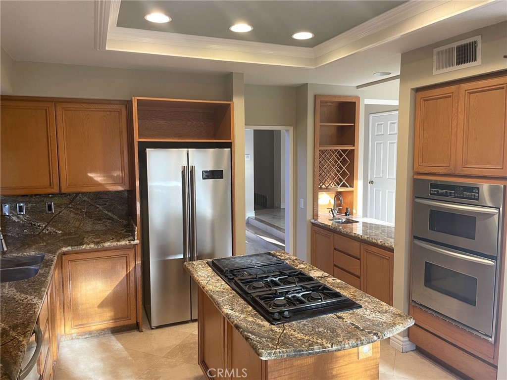 28511 Rancho Grande, Laguna Niguel CA 92677 - photo 17
