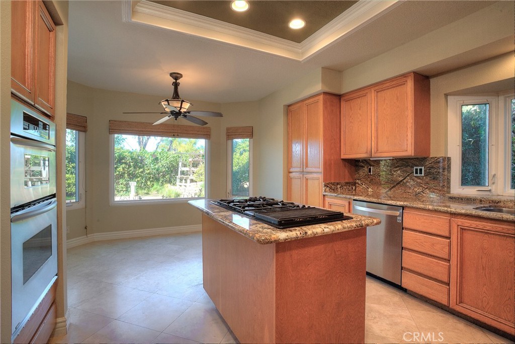 28511 Rancho Grande, Laguna Niguel CA 92677 - photo 18