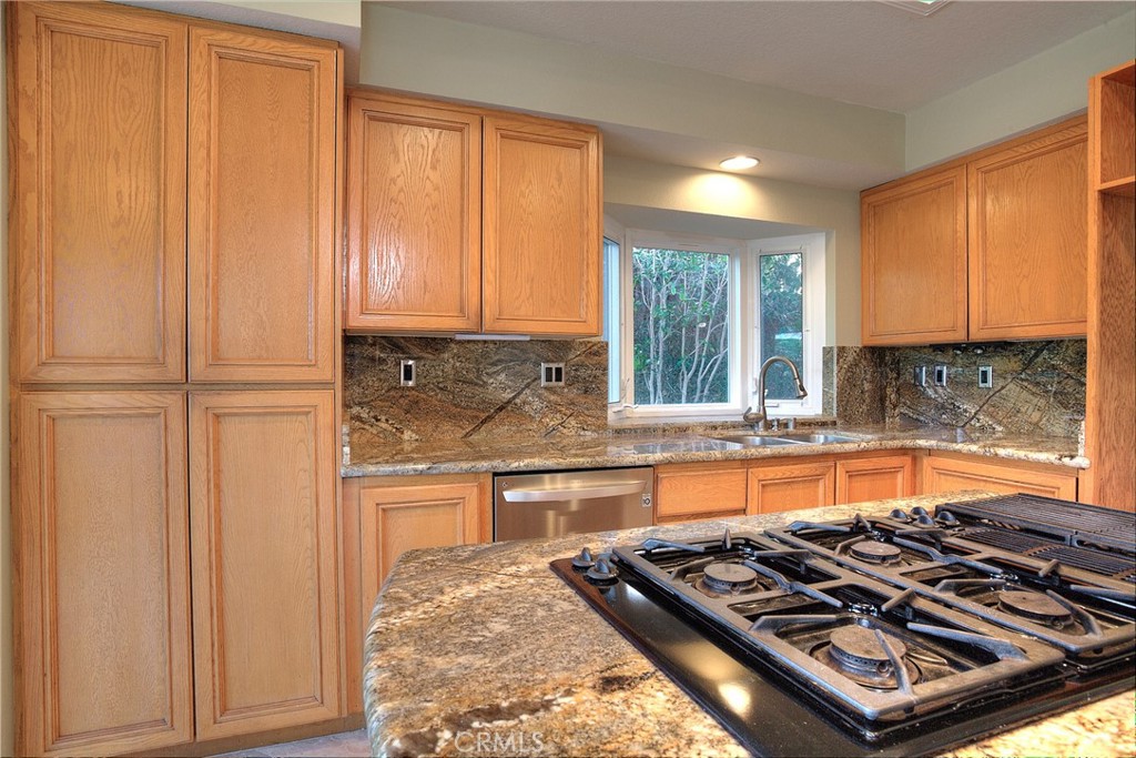 28511 Rancho Grande, Laguna Niguel CA 92677 - photo 19