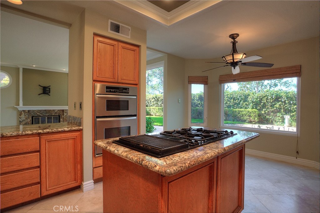 28511 Rancho Grande, Laguna Niguel CA 92677 - photo 20