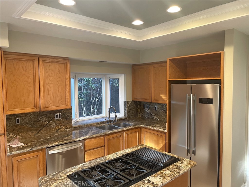 28511 Rancho Grande, Laguna Niguel CA 92677 - photo 21