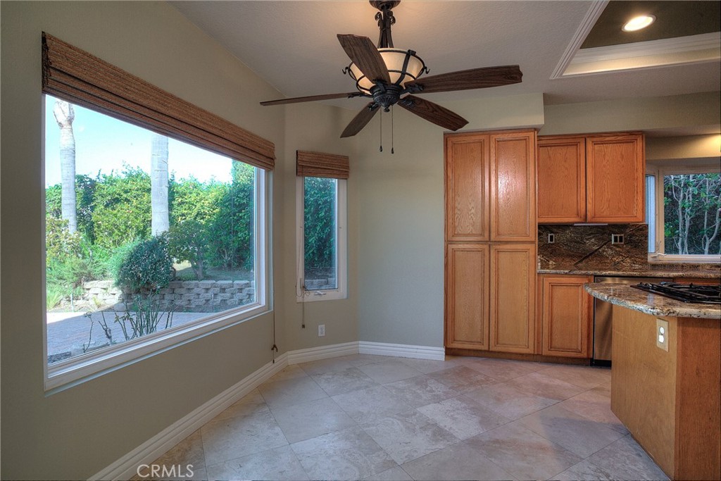 28511 Rancho Grande, Laguna Niguel CA 92677 - photo 22