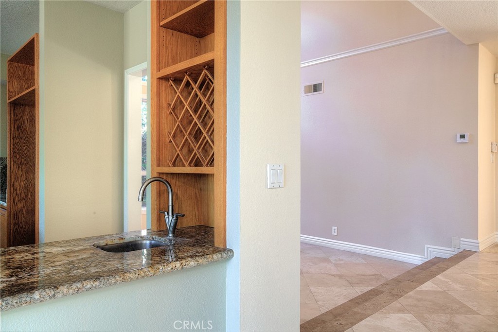 28511 Rancho Grande, Laguna Niguel CA 92677 - photo 23