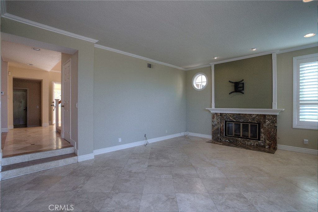 28511 Rancho Grande, Laguna Niguel CA 92677 - photo 24