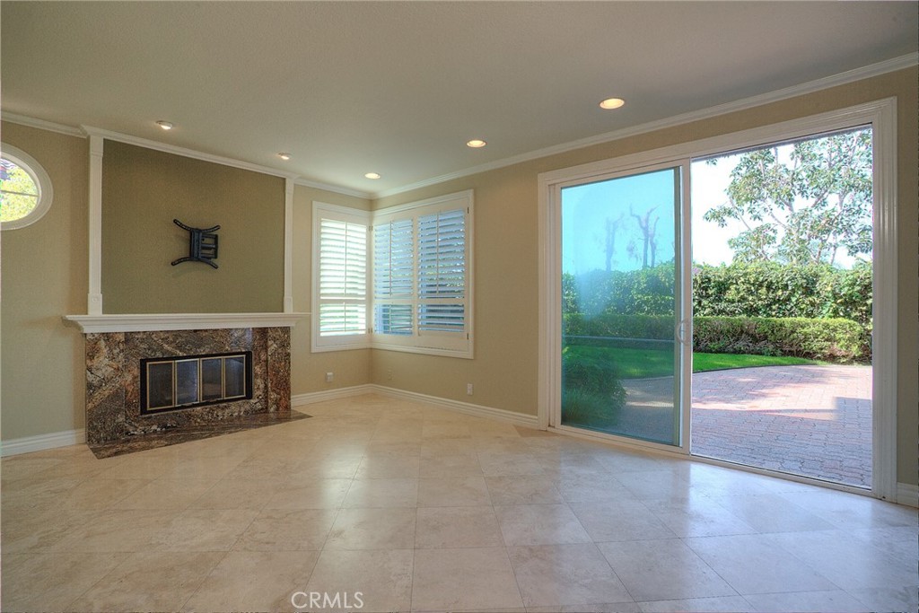 28511 Rancho Grande, Laguna Niguel CA 92677 - photo 25