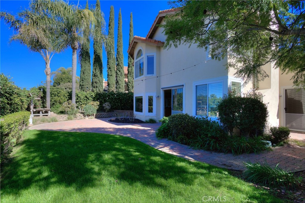 28511 Rancho Grande, Laguna Niguel CA 92677 - photo 26