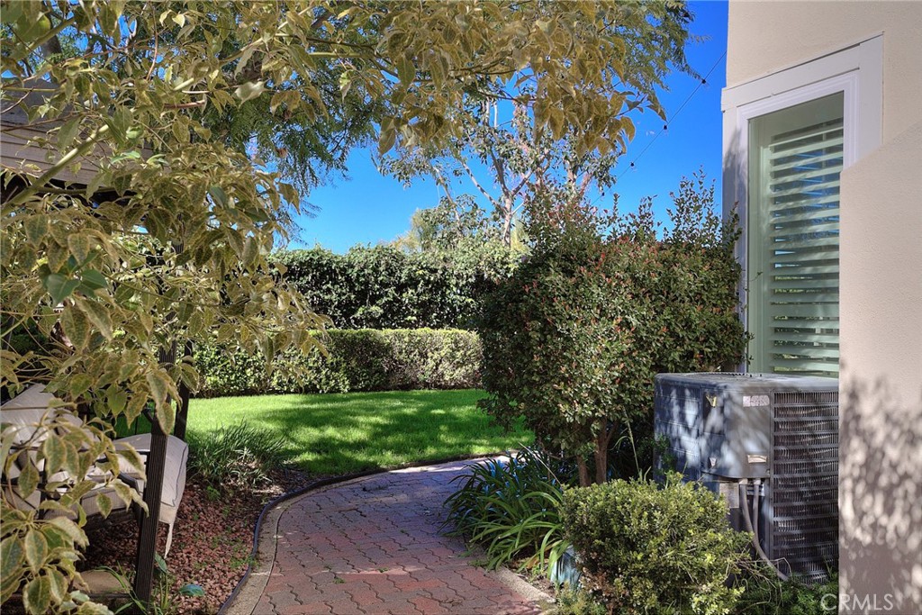 28511 Rancho Grande, Laguna Niguel CA 92677 - photo 27