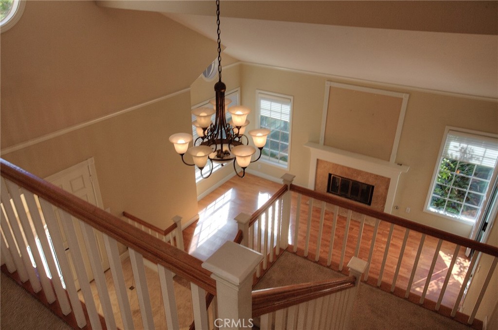 28511 Rancho Grande, Laguna Niguel CA 92677 - photo 28