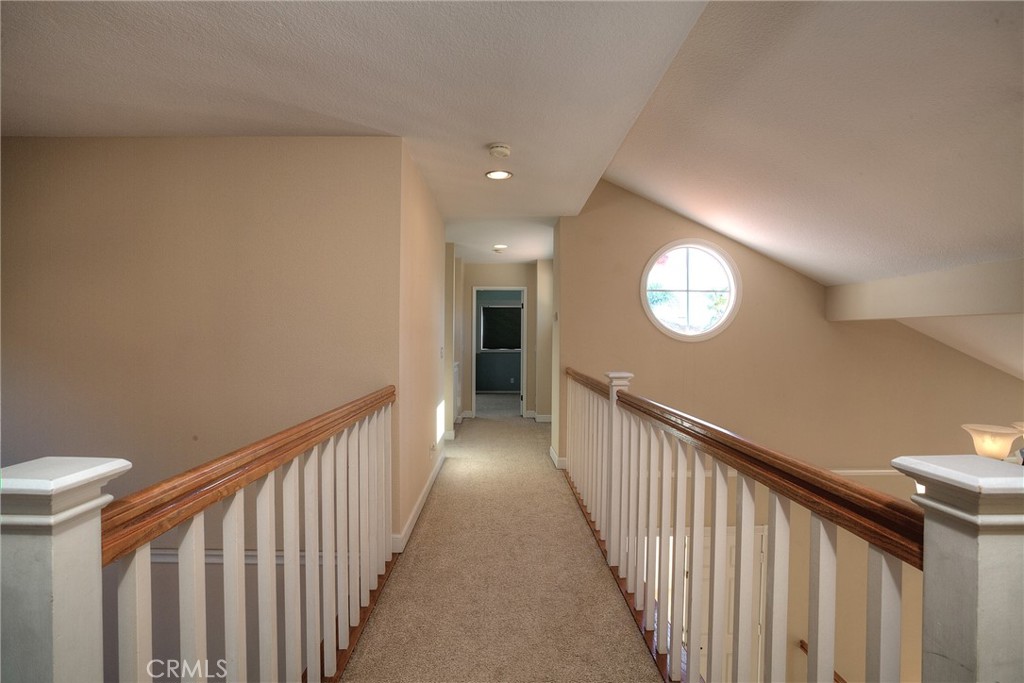 28511 Rancho Grande, Laguna Niguel CA 92677 - photo 29