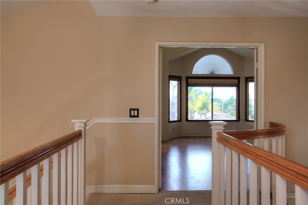 28511 Rancho Grande, Laguna Niguel CA 92677 - photo 30