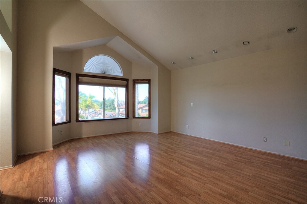 28511 Rancho Grande, Laguna Niguel CA 92677 - photo 31