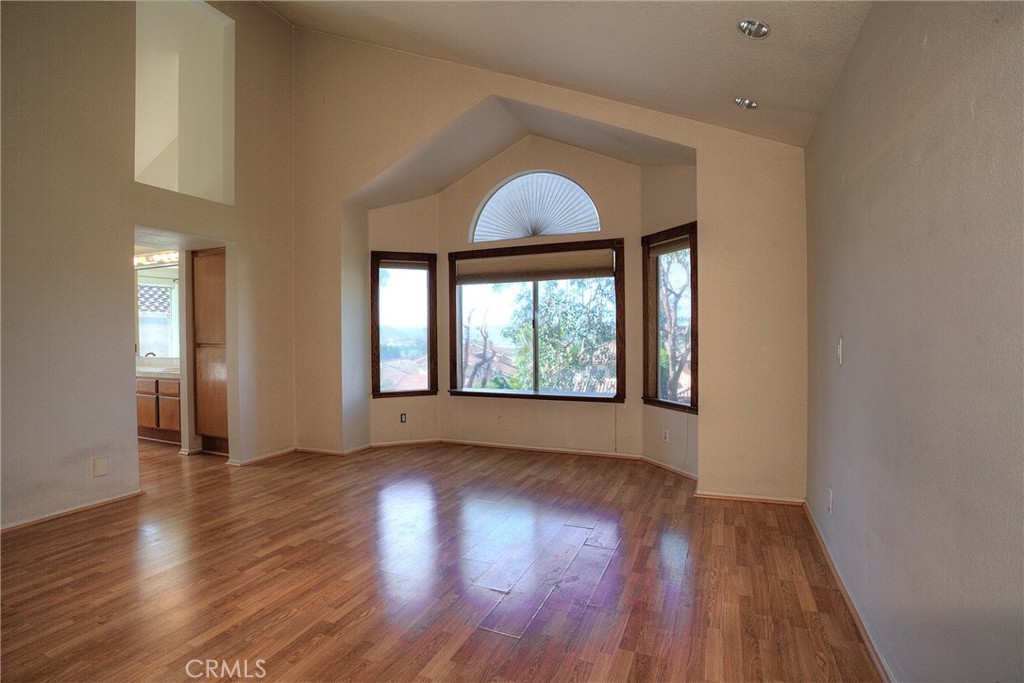 28511 Rancho Grande, Laguna Niguel CA 92677 - photo 32