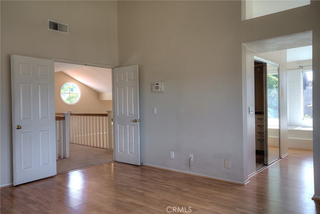 28511 Rancho Grande, Laguna Niguel CA 92677 - photo 33