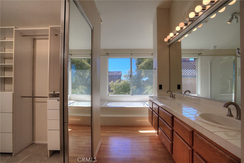 28511 Rancho Grande, Laguna Niguel CA 92677 - photo 34