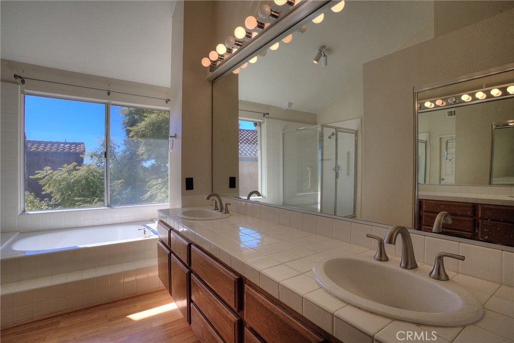 28511 Rancho Grande, Laguna Niguel CA 92677 - photo 35