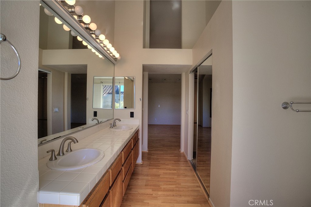 28511 Rancho Grande, Laguna Niguel CA 92677 - photo 36