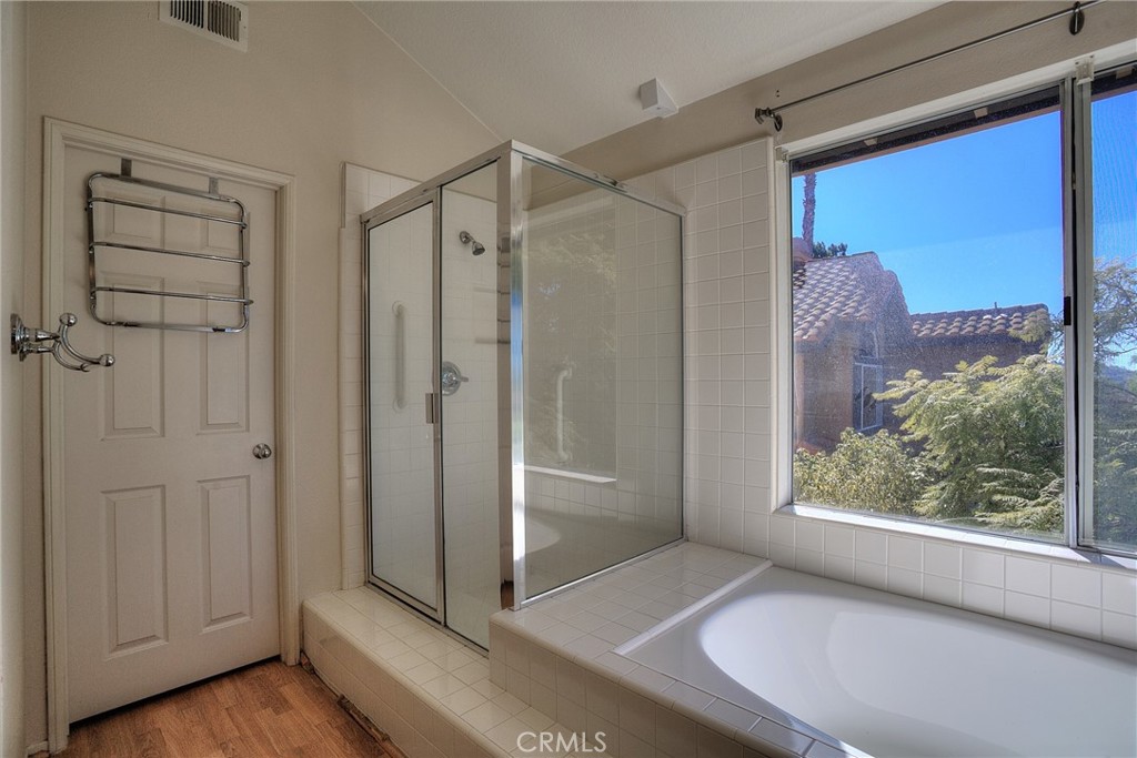 28511 Rancho Grande, Laguna Niguel CA 92677 - photo 37