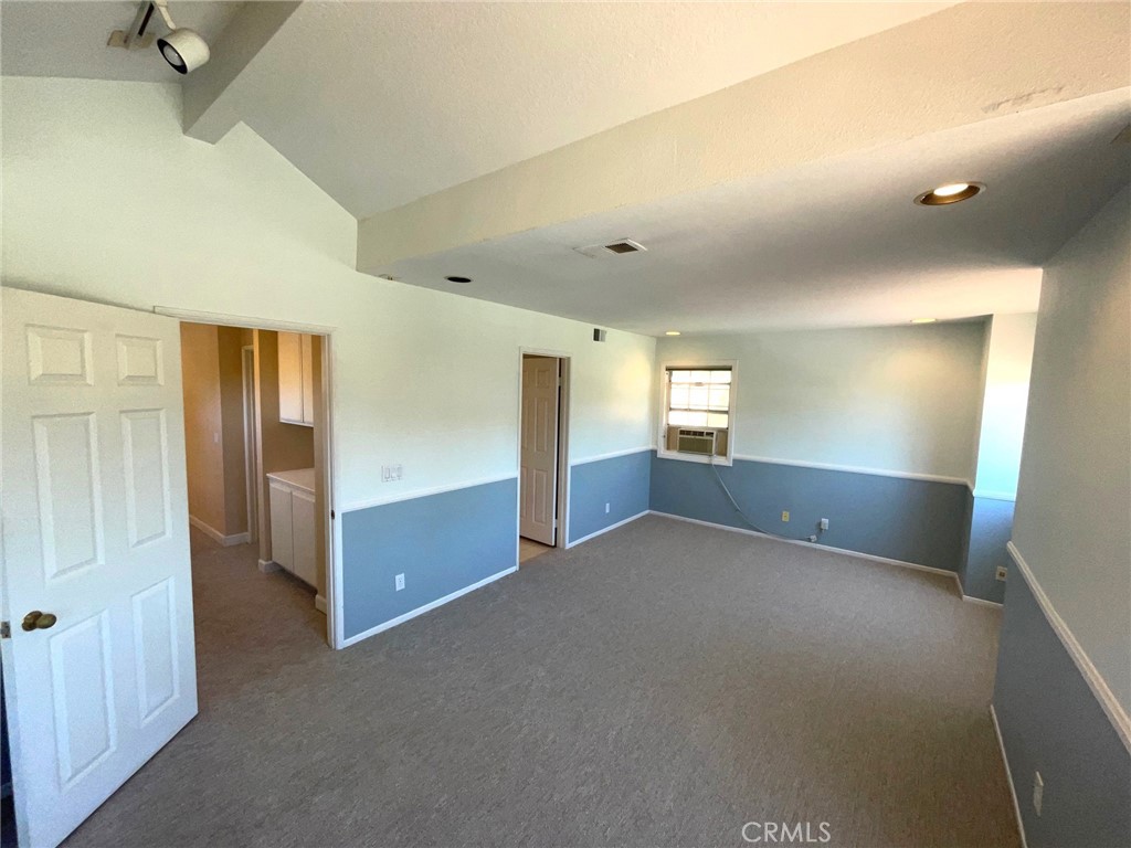 28511 Rancho Grande, Laguna Niguel CA 92677 - photo 38