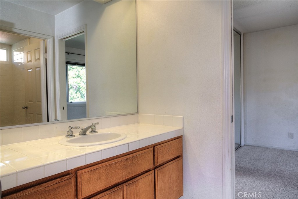 28511 Rancho Grande, Laguna Niguel CA 92677 - photo 39