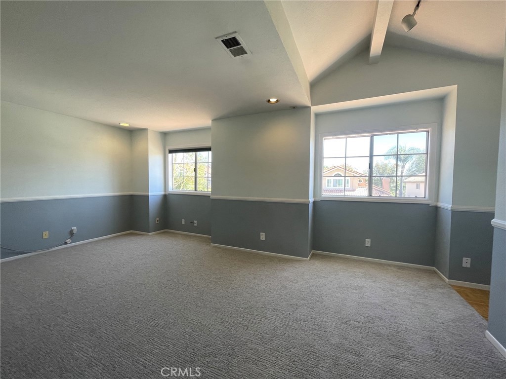 28511 Rancho Grande, Laguna Niguel CA 92677 - photo 40