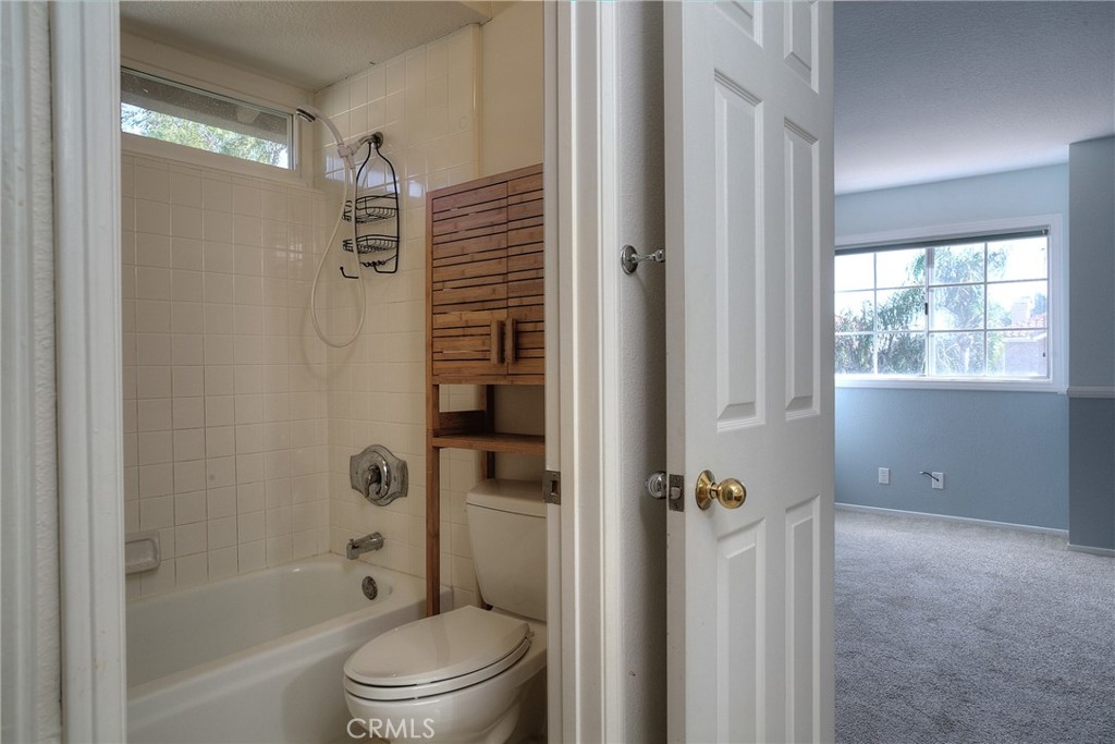 28511 Rancho Grande, Laguna Niguel CA 92677 - photo 41