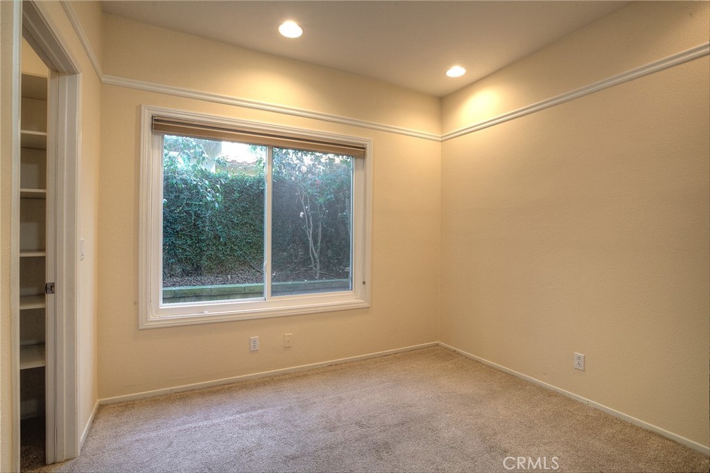 28511 Rancho Grande, Laguna Niguel CA 92677 - photo 42
